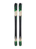 80 Skis