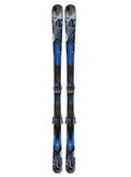 76 Skis
